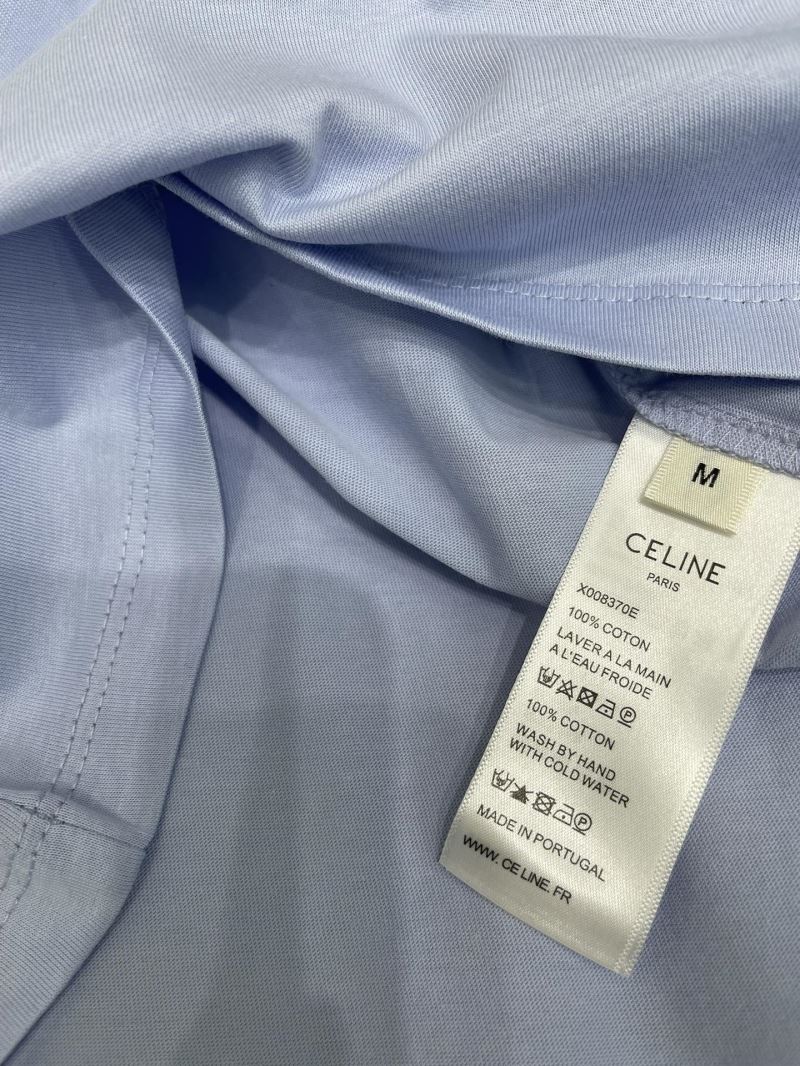 Celine T-Shirts